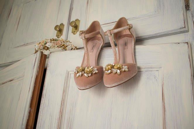 468305057 10161737817233948 1883379228015501664 n